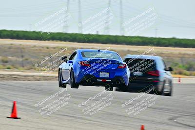 media/May-24-2025-Turn8 Trackdays (Sat) [[034586b55d]]/6 Beginner/Session 1 (On Ramp)/